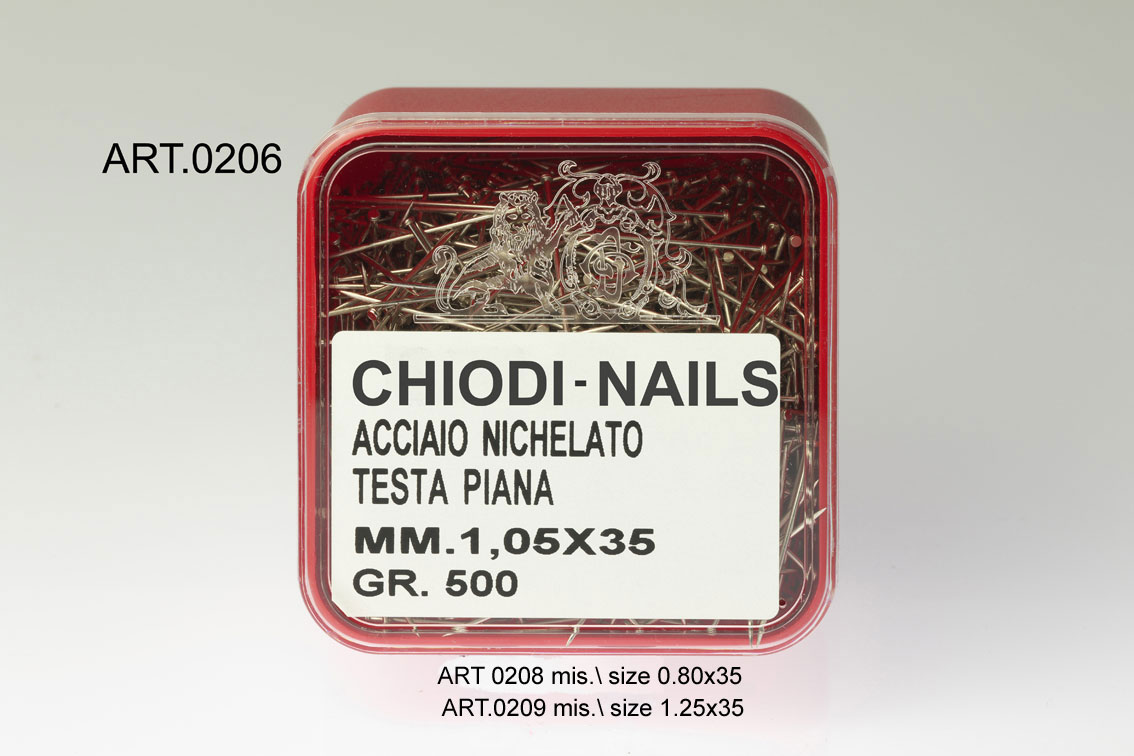Nails-image